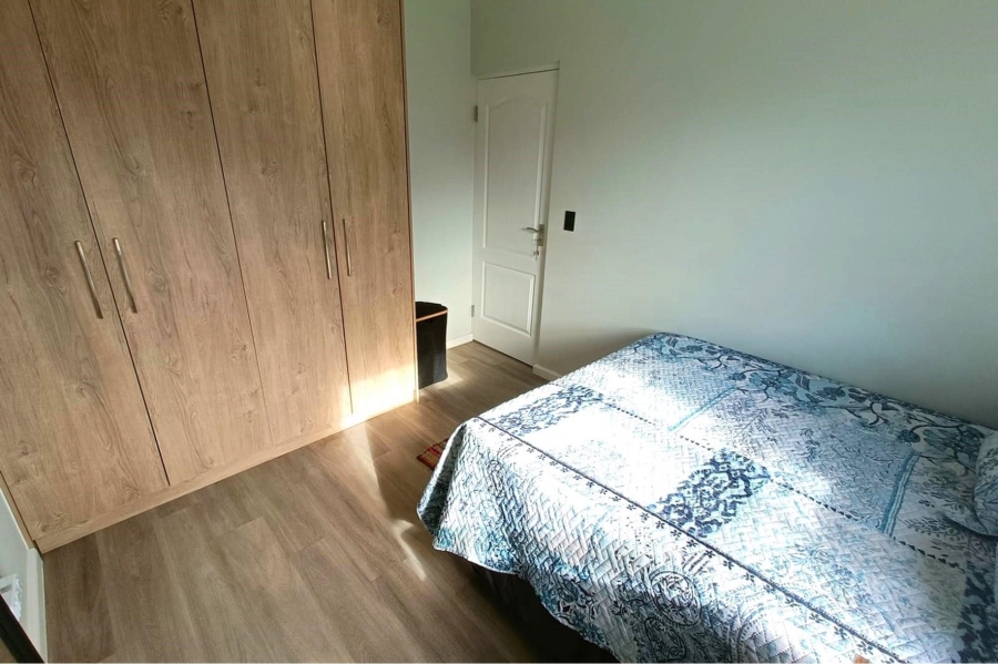 To Let 1 Bedroom Property for Rent in Table View Western Cape